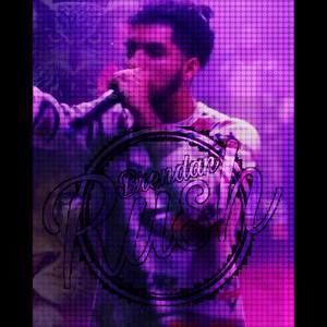 Meet your Posher, Brendan